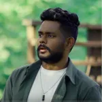 Ahimi Karan Adare - Pasindu Kandambi