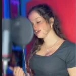 Athaharala (Cover) - Nethmini