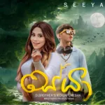 Seya - Dilki Uresha & Frozen D