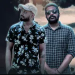 Nokkadu - Neel Gee Mayura & Aki Vish