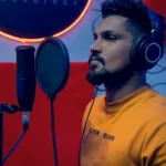 Mata Heenayak Obe Adare - Suresh Chanaka