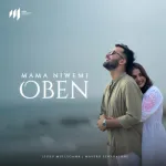 Mama Niwemi Oben - Isuru Mullegama