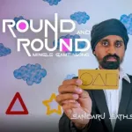 Mingle Game Song - Sandaru Sathsara