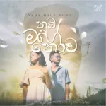 Nuba Mage Nowa - Pasindu Soysa & Thejan Roberts