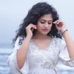 Madi Nowana - Neepa Hansini Wimalsiri