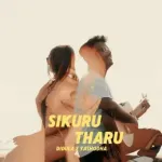Sikuru Tharu - Didula Tharusara