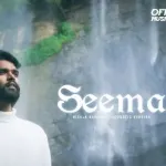 Seema - Nisala Kavinda