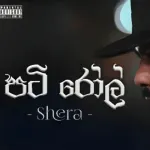 Pati Rol (Rap Music) - SHERA