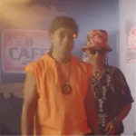 Alawanthi - Jayasri