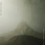 Nelagena Mal - Thilina Boralessa