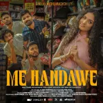Me Handawe - Dinelka Muthuarachchi