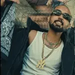 Mana Maana - Migzzy Minblaster