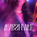 Warshawe - Shavindya Kariyawasam