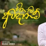 Hinawa Awadanam - Sandula Dewmina