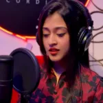 Himi Nathi Adareka (Cover) - Chathuri Sewwandi