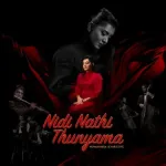 Nidi Nathi Thunyama - Nuwandhika Senarathne