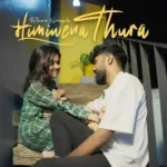 Himiwena Thura - Nethsara Weragoda