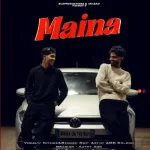Maina - Nithux & Sujan
