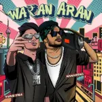Waran Aran (Yeda Yung Sinhala Remake) Sri Lankan Version - Mahazona