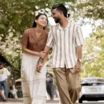 Sanda Nuba Awidin - Uvindu Ayshcharya