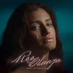 Roo Chaaya - Hirushi Jayasena & Arjuna Rookantha