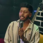 Dumriyapola - Rukshan Chandrasena