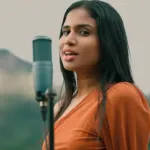 Aala Lawan (Remake) - Poornima Videshika