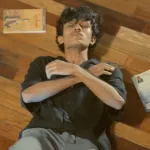 Ma Nawathi - Didula Chamupathi