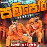 Pampori - Era of ViJay Ft. DaMyth