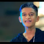 Ape Hadhakam Mashup (Adara Kochchiya) - Hansa Rathnayake