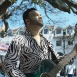 Itin Me Dushkara Nuwara - Sanka Dineth