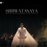 Sihiwatanaya - Subhath Sanjula