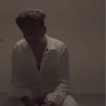 Mathaketa Nagena - Chanuka lakshan