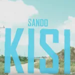 Kisi - Sando