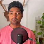 Pera Bawaye - Tharindu Bandara