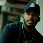 Sansun - Smack