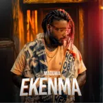 Ekenma - Maduwa