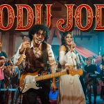 Jodu Jodu - Sarith & Surith
