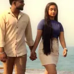 Sansare - Ayod Sankalana