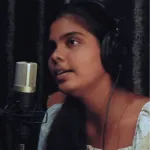Pehesara Obe Adare (Cover) - Ameesha Miyuni