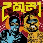 Ukuza - Kevin Smokio & Costa Maarley