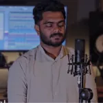 Sithuwillak Wilasin Ma (Cover) - Malindu Chathuranga