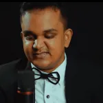 Hiru Maki Yai (Cover) - Iroshan Madushanka