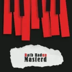 Rath Hadun - MasterD