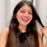 Atha Naara (Cover) - Himaya Mullegama