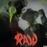 Rathu Akkage Weed - Nikz Nk & Jd Diago