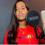 Jodu Dala Yan (Cover) - Hasini Anjana