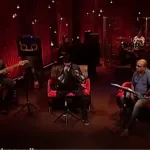 Kameliya Mal Suwadata (Cover) - Danith Sri