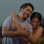 Neela Paata Daase - Malisa Mohan Wijayatilke
