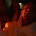 Yen Kola Baby - SD